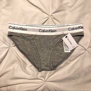 Calvin Klein Underwear